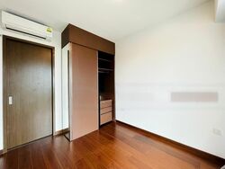 Normanton Park (D5), Apartment #476158311